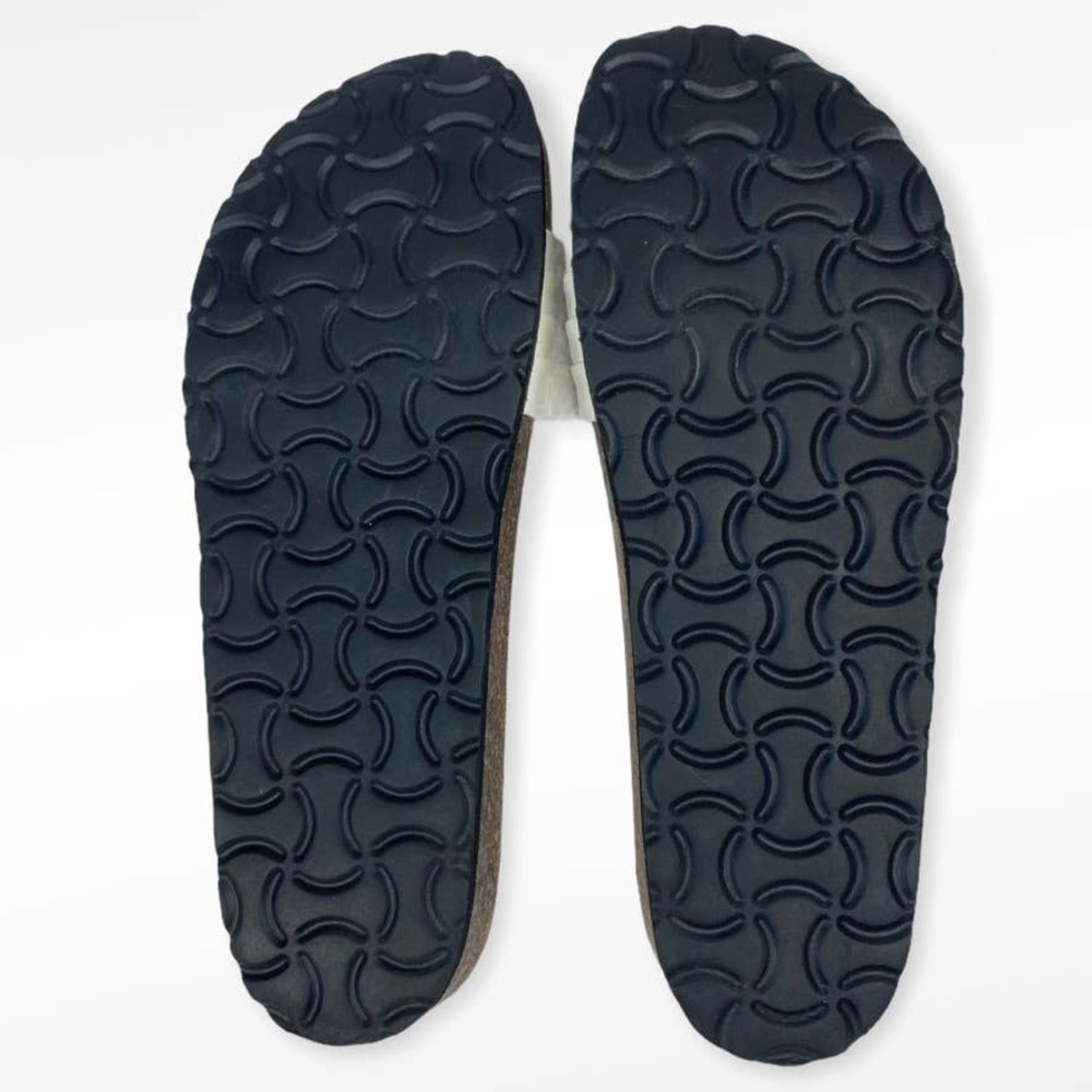 MATISSE x Amuse Society Santos Slide Sandals Size 9 - Picture 10 of 13